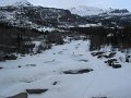 Hemsedal - 146